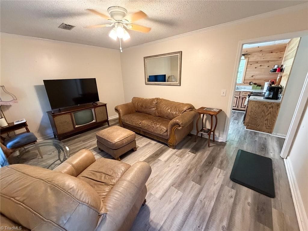 Remarks at 671 Ramey Orchard Road, Lowgap NC 27024, Lowgap, photo 83 of 100