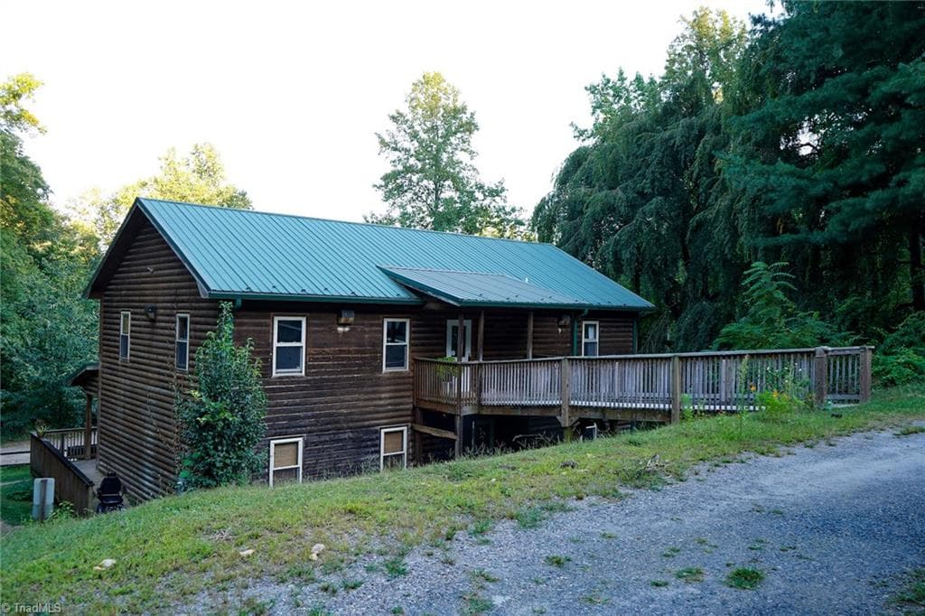 Remarks at 671 Ramey Orchard Road, Lowgap NC 27024, Lowgap, photo 91 of 100