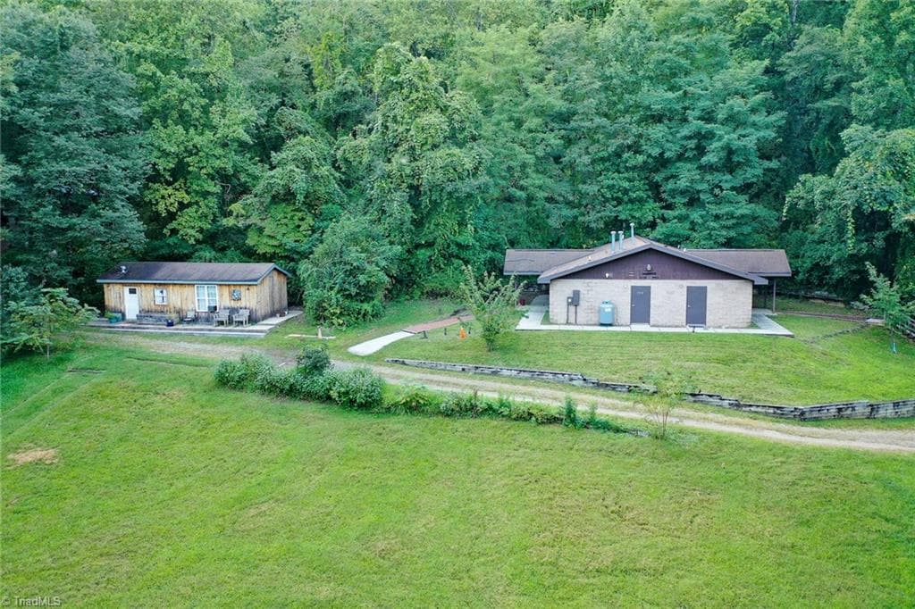 Remarks at 671 Ramey Orchard Road, Lowgap NC 27024, Lowgap, photo 33 of 100