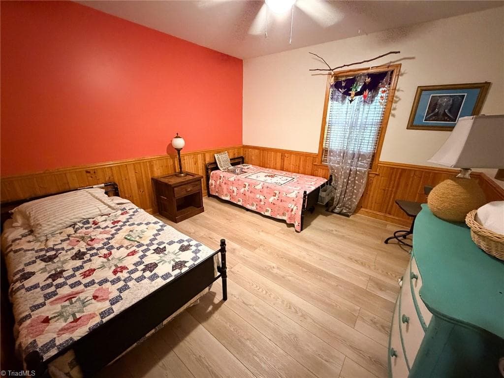 Remarks at 671 Ramey Orchard Road, Lowgap NC 27024, Lowgap, photo 93 of 100