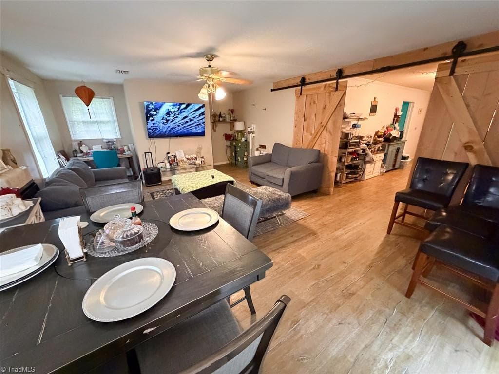 Remarks at 671 Ramey Orchard Road, Lowgap NC 27024, Lowgap, photo 85 of 100