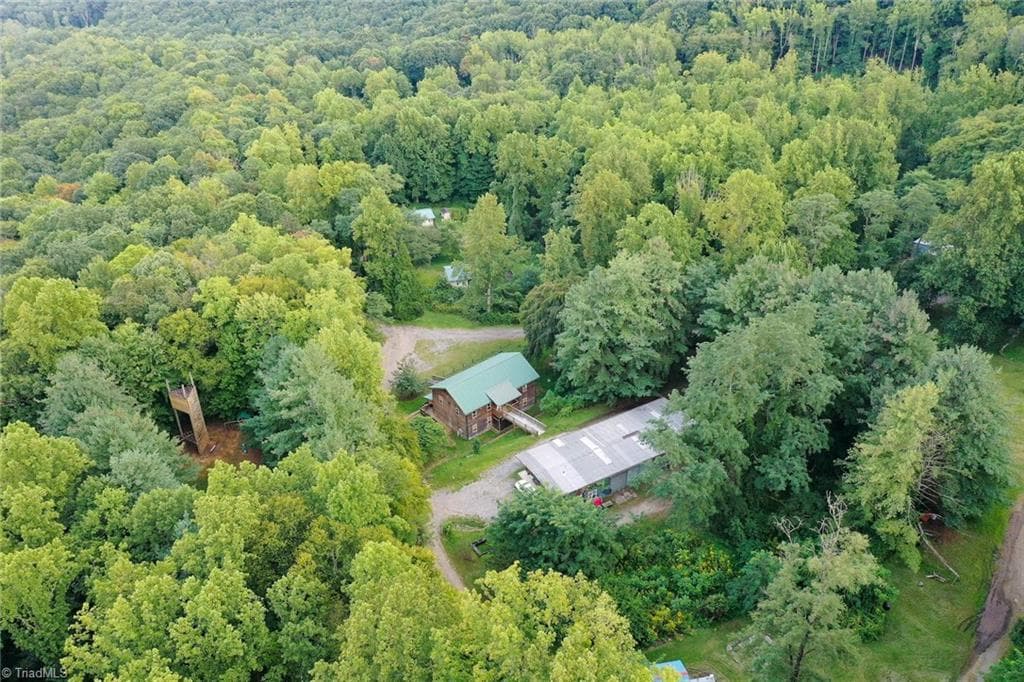 Remarks at 671 Ramey Orchard Road, Lowgap NC 27024, Lowgap, photo 31 of 100