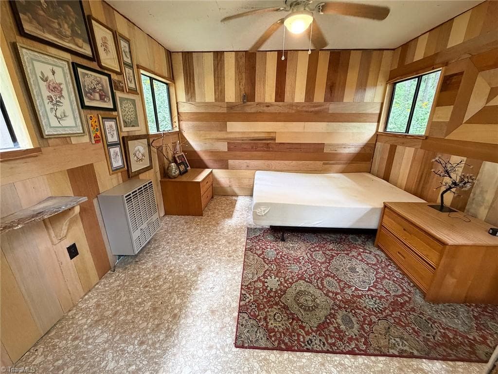 Remarks at 671 Ramey Orchard Road, Lowgap NC 27024, Lowgap, photo 43 of 100