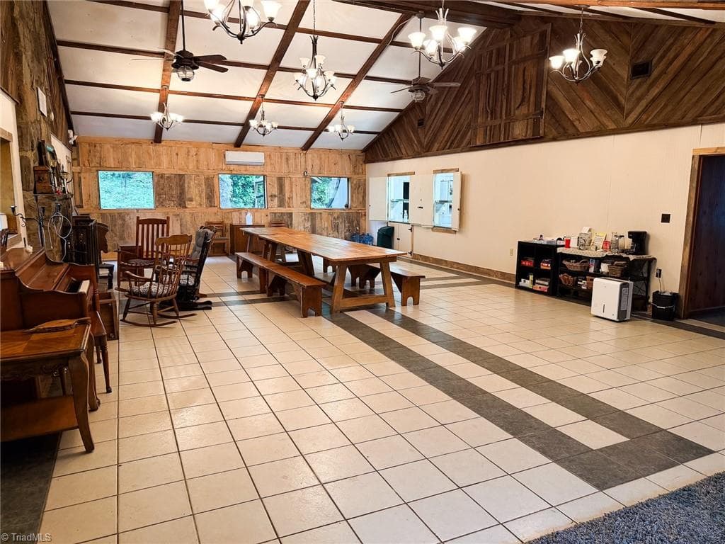Remarks at 671 Ramey Orchard Road, Lowgap NC 27024, Lowgap, photo 71 of 100