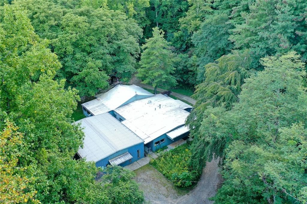 Remarks at 671 Ramey Orchard Road, Lowgap NC 27024, Lowgap, photo 63 of 100