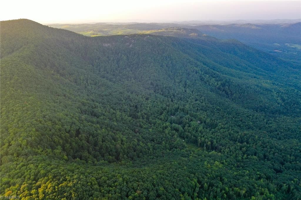 671 Ramey Orchard Road, Lowgap NC 27024