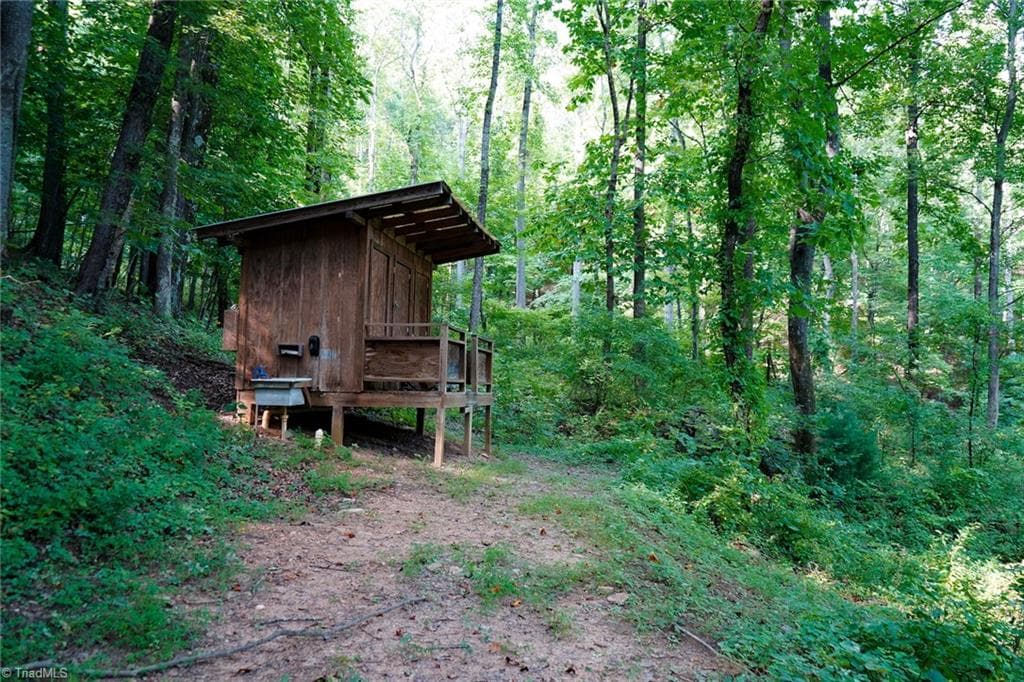 Remarks at 671 Ramey Orchard Road, Lowgap NC 27024, Lowgap, photo 17 of 100