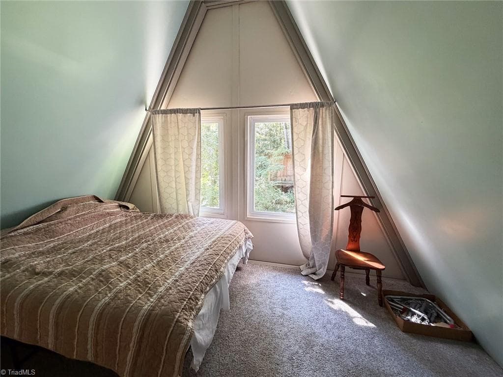 Remarks at 671 Ramey Orchard Road, Lowgap NC 27024, Lowgap, photo 59 of 100