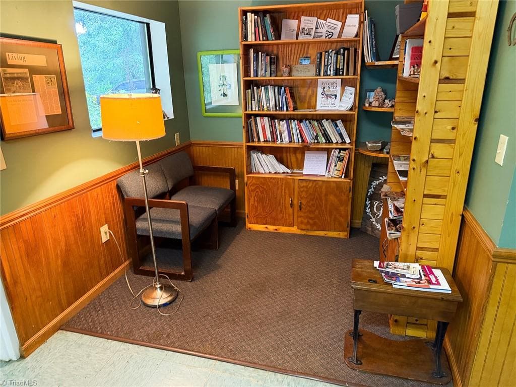 Remarks at 671 Ramey Orchard Road, Lowgap NC 27024, Lowgap, photo 67 of 100