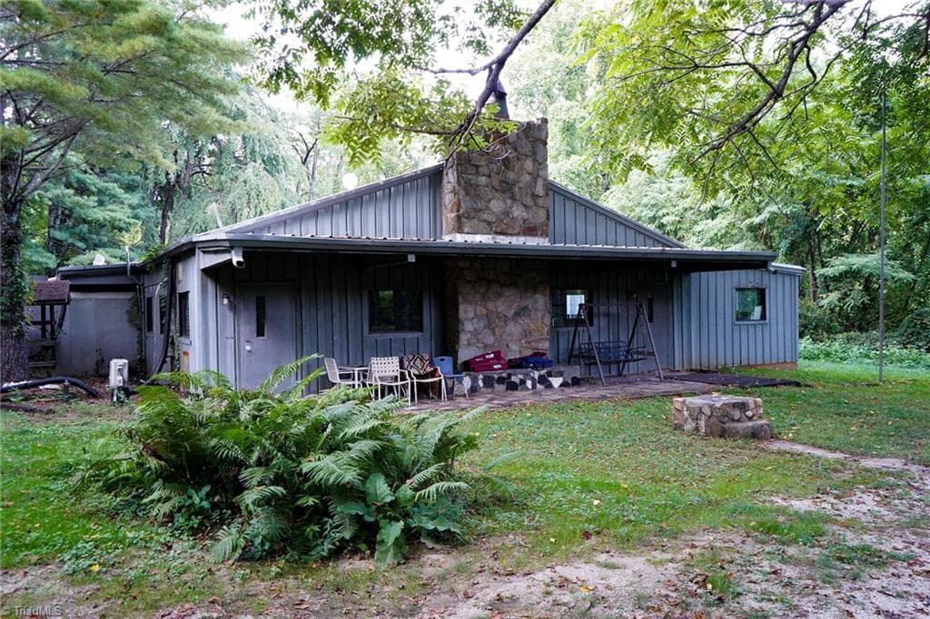 Remarks at 671 Ramey Orchard Road, Lowgap NC 27024, Lowgap, photo 65 of 100