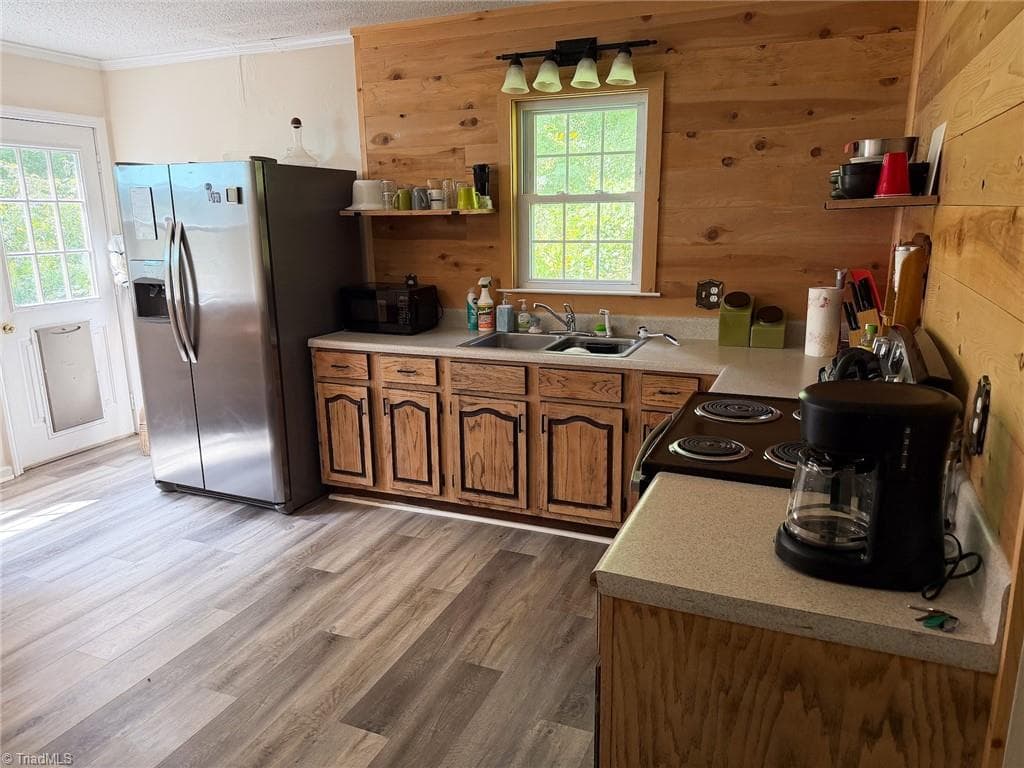 Remarks at 671 Ramey Orchard Road, Lowgap NC 27024, Lowgap, photo 81 of 100