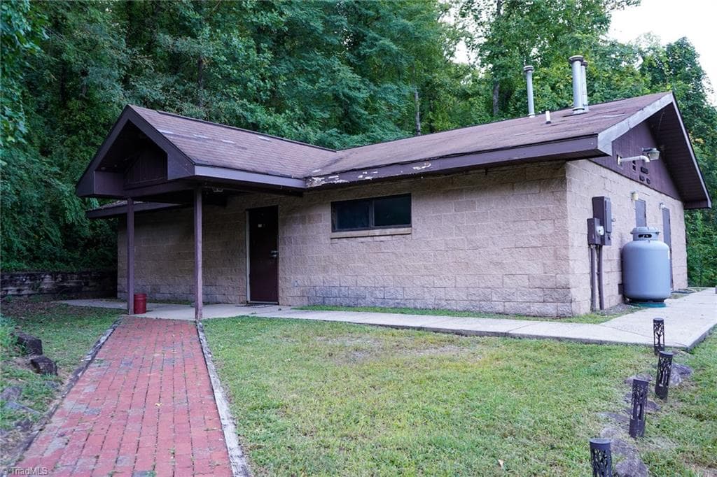Remarks at 671 Ramey Orchard Road, Lowgap NC 27024, Lowgap, photo 35 of 100