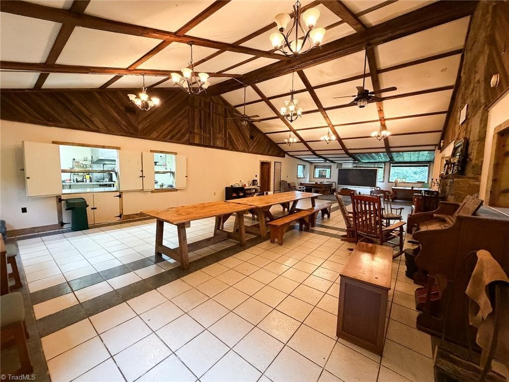 Remarks at 671 Ramey Orchard Road, Lowgap NC 27024, Lowgap, photo 73 of 100