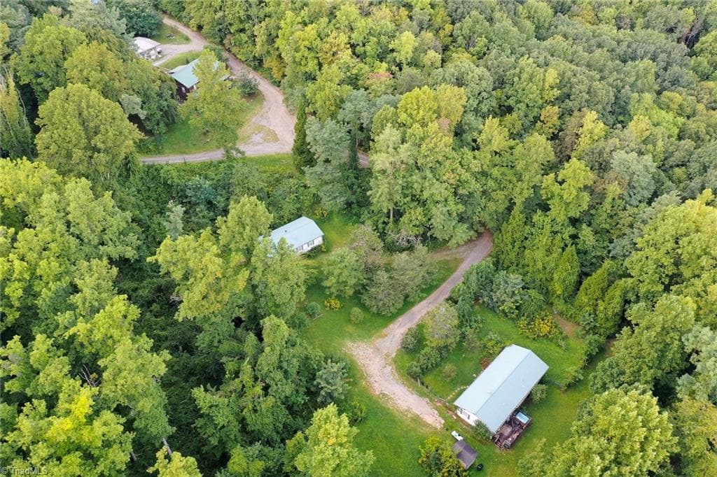 Remarks at 671 Ramey Orchard Road, Lowgap NC 27024, Lowgap, photo 29 of 100