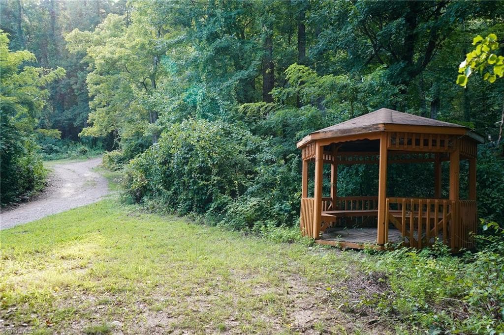 Remarks at 671 Ramey Orchard Road, Lowgap NC 27024, Lowgap, photo 37 of 100