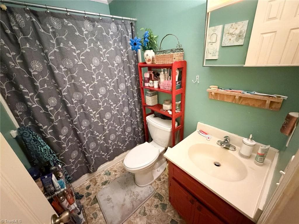 Remarks at 671 Ramey Orchard Road, Lowgap NC 27024, Lowgap, photo 87 of 100