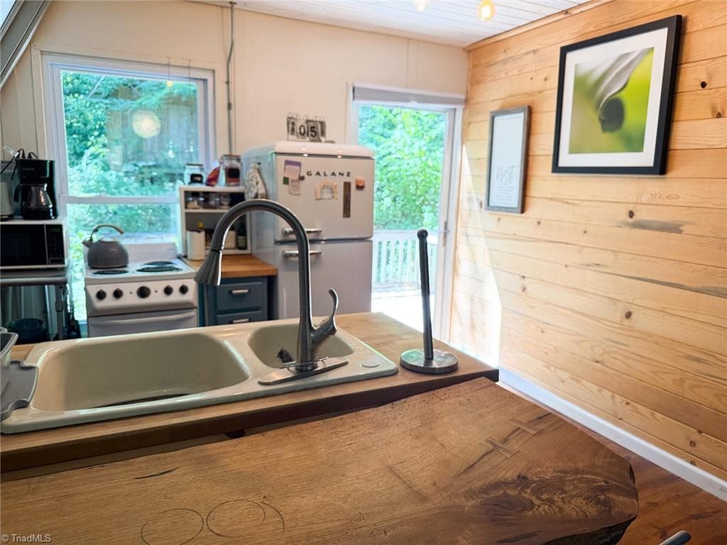 Remarks at 671 Ramey Orchard Road, Lowgap NC 27024, Lowgap, photo 57 of 100