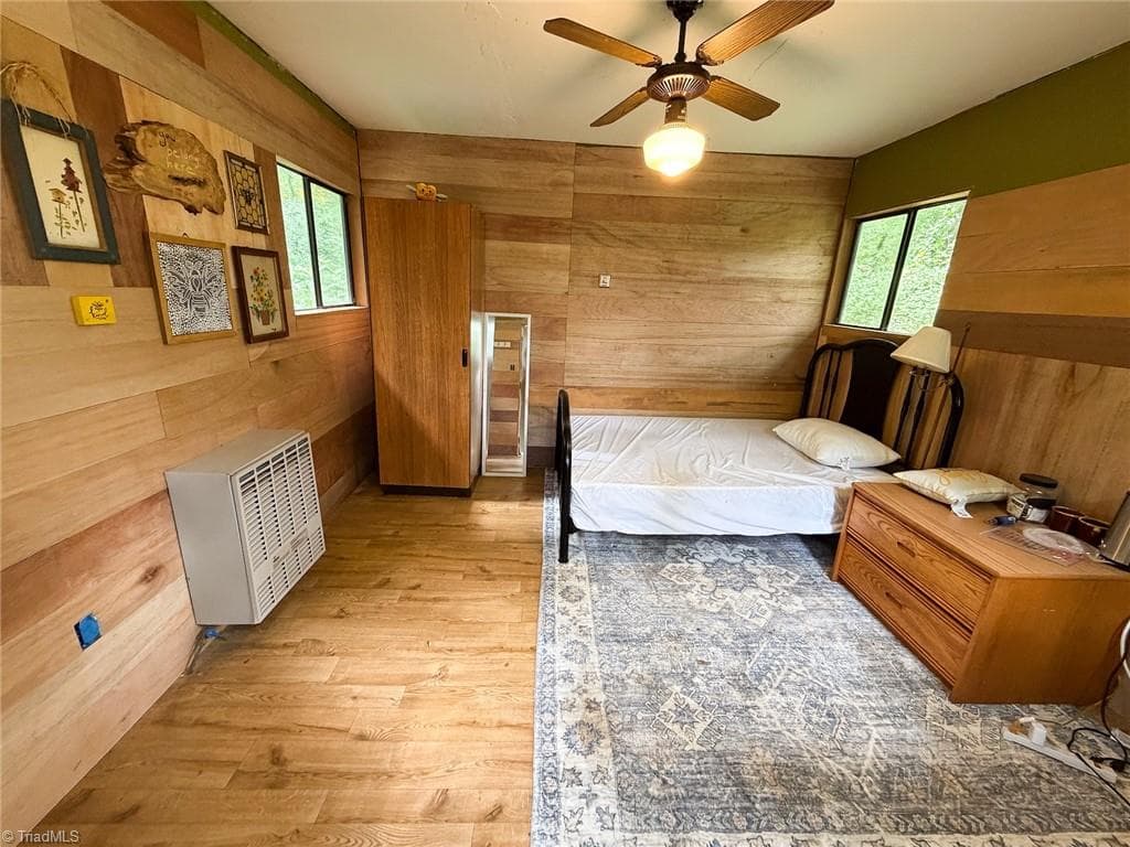 Remarks at 671 Ramey Orchard Road, Lowgap NC 27024, Lowgap, photo 41 of 100