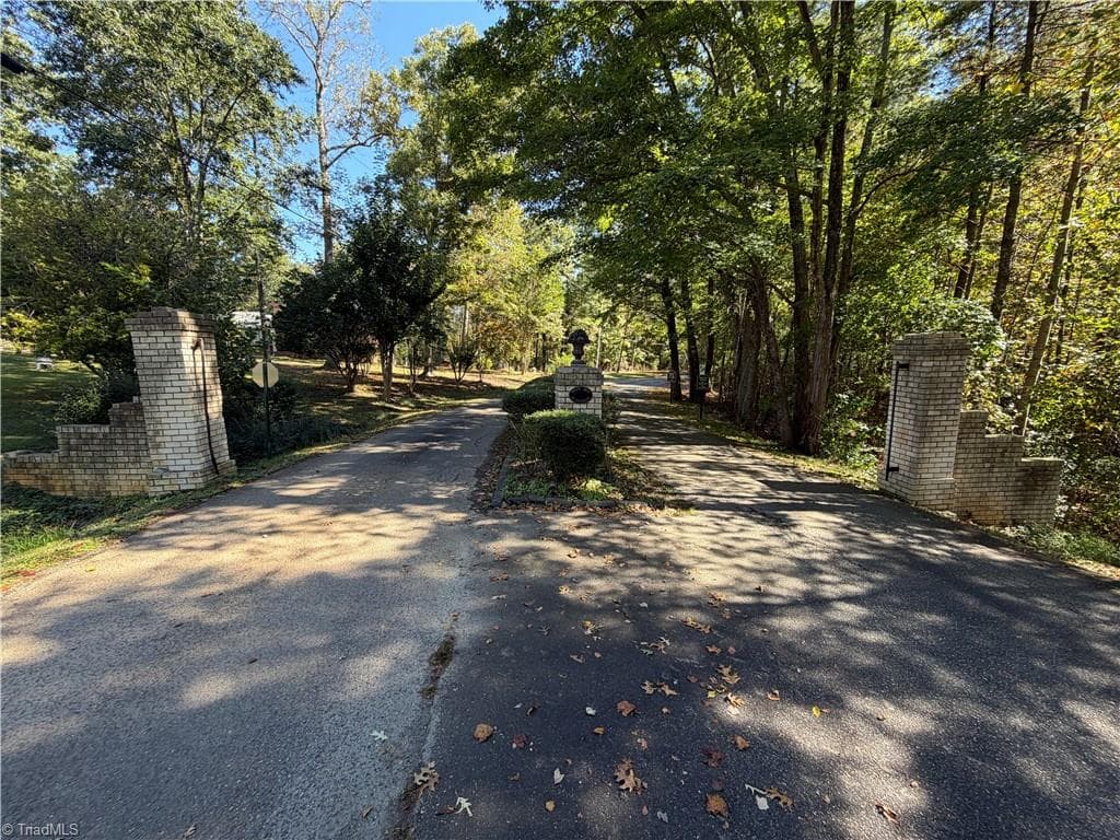 Single Family Residence at 00 Lawrelyn Drive, Mount Airy NC 27030, Mount Airy, photo 13 of 14