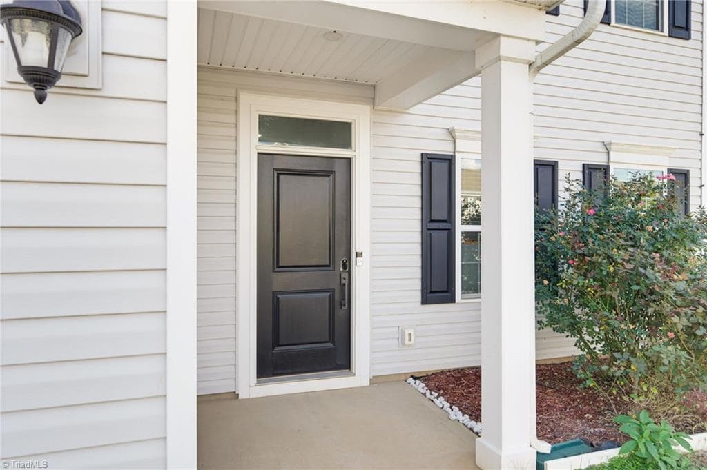 Stick/Site Built at 7222 SW Waterwheel Street, Concord NC 28025, Concord, photo 11 of 100