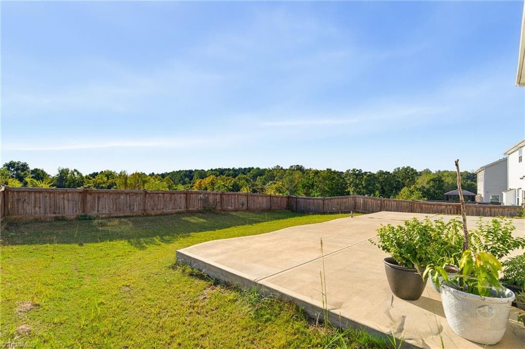 Stick/Site Built at 7222 SW Waterwheel Street, Concord NC 28025, Concord, photo 83 of 100