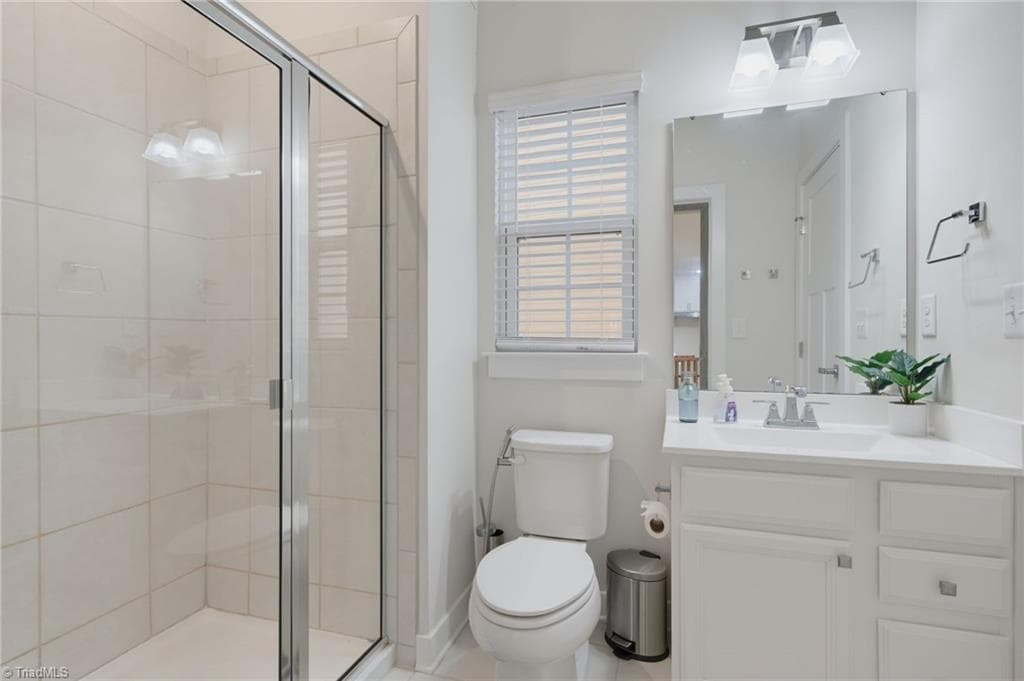 Stick/Site Built at 7222 SW Waterwheel Street, Concord NC 28025, Concord, photo 51 of 100