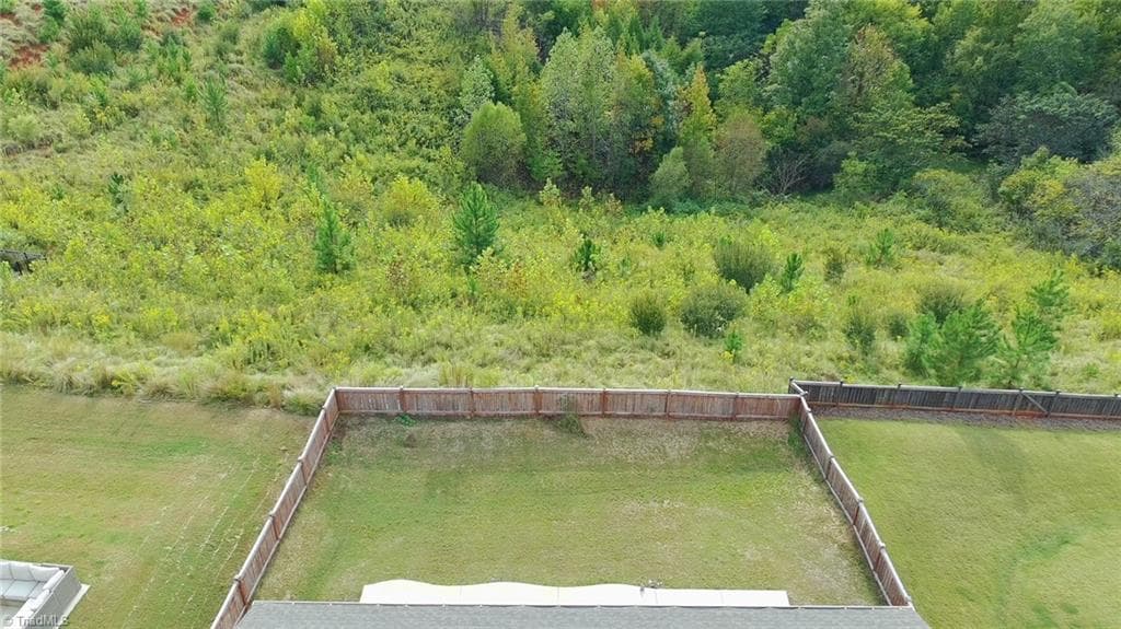 Stick/Site Built at 7222 SW Waterwheel Street, Concord NC 28025, Concord, photo 5 of 100