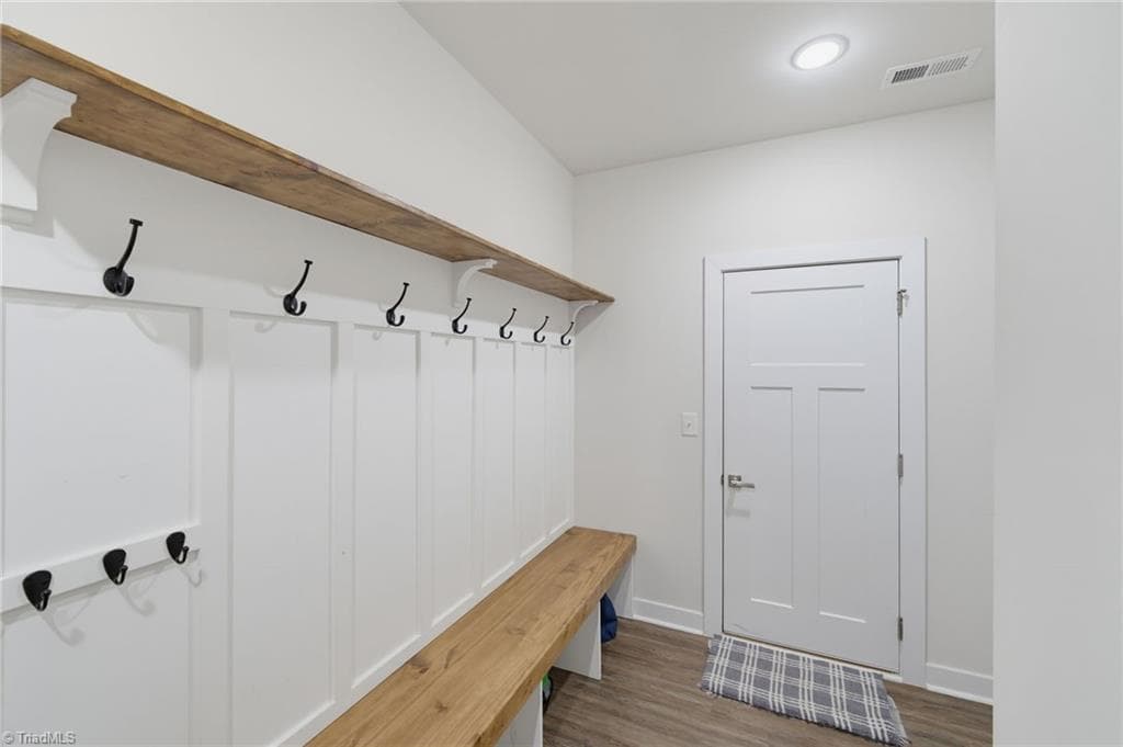 Stick/Site Built at 7222 SW Waterwheel Street, Concord NC 28025, Concord, photo 39 of 100