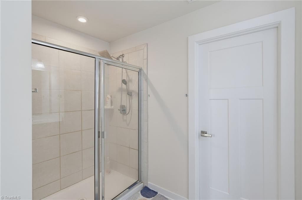 Stick/Site Built at 7222 SW Waterwheel Street, Concord NC 28025, Concord, photo 59 of 100