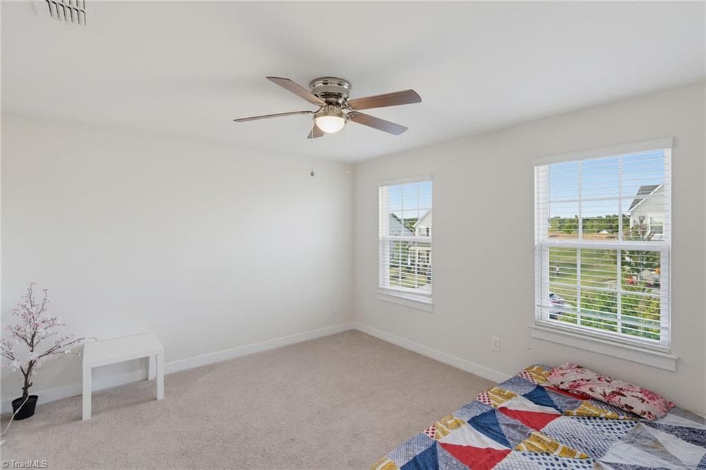 Stick/Site Built at 7222 SW Waterwheel Street, Concord NC 28025, Concord, photo 67 of 100