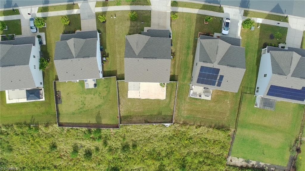 Stick/Site Built at 7222 SW Waterwheel Street, Concord NC 28025, Concord, photo 97 of 100