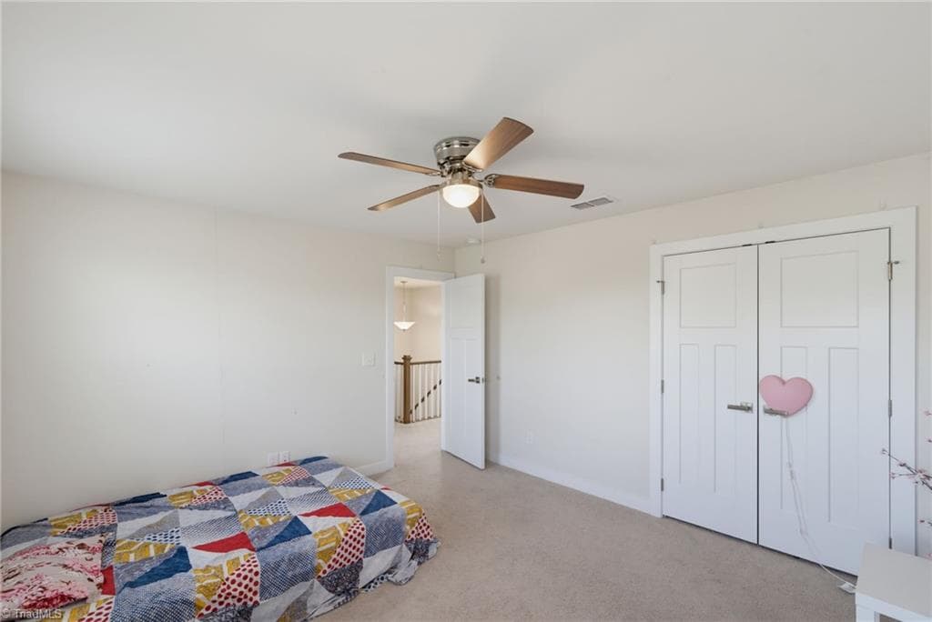 Stick/Site Built at 7222 SW Waterwheel Street, Concord NC 28025, Concord, photo 65 of 100