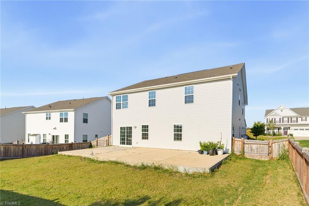Stick/Site Built at 7222 SW Waterwheel Street, Concord NC 28025, Concord, photo 81 of 100