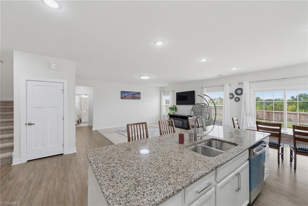 Stick/Site Built at 7222 SW Waterwheel Street, Concord NC 28025, Concord, photo 29 of 100