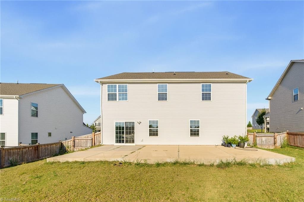 Stick/Site Built at 7222 SW Waterwheel Street, Concord NC 28025, Concord, photo 79 of 100