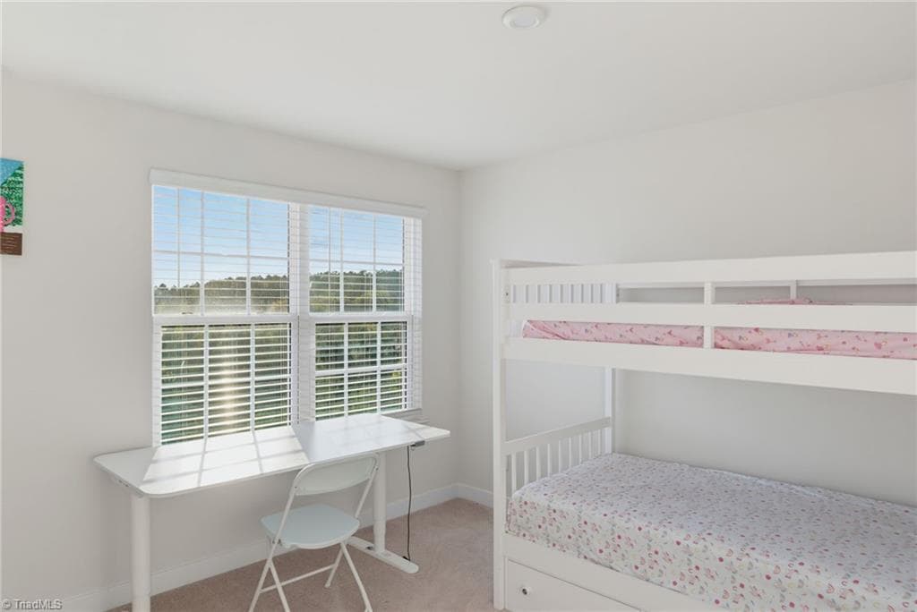 Stick/Site Built at 7222 SW Waterwheel Street, Concord NC 28025, Concord, photo 61 of 100