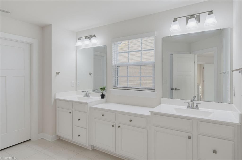Stick/Site Built at 7222 SW Waterwheel Street, Concord NC 28025, Concord, photo 57 of 100