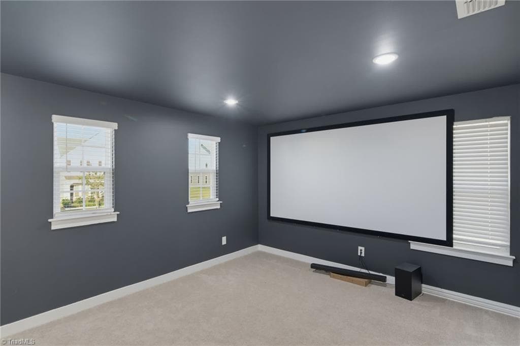 Stick/Site Built at 7222 SW Waterwheel Street, Concord NC 28025, Concord, photo 41 of 100