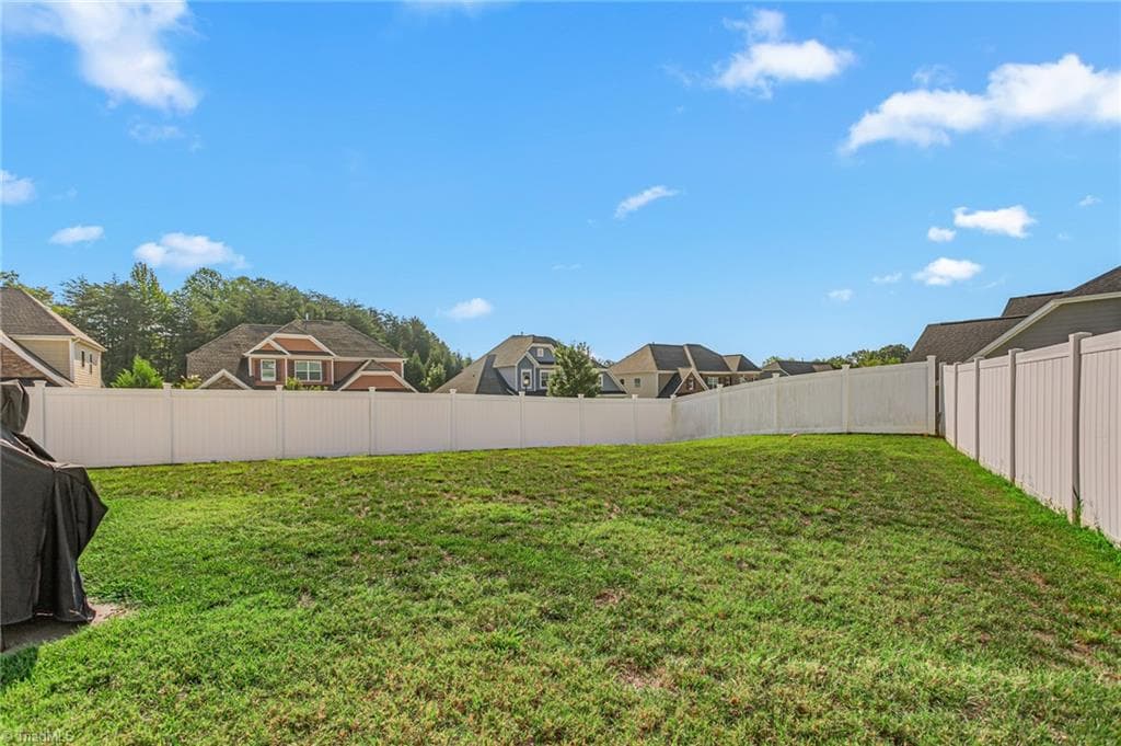 Stick/Site Built at 2148 Starfall Drive, Colfax NC 27235, Colfax, photo 41 of 50