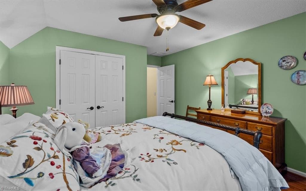 Stick/Site Built at 4200 Brentonshire Lane, High Point NC 27265, High Point, photo 83 of 98