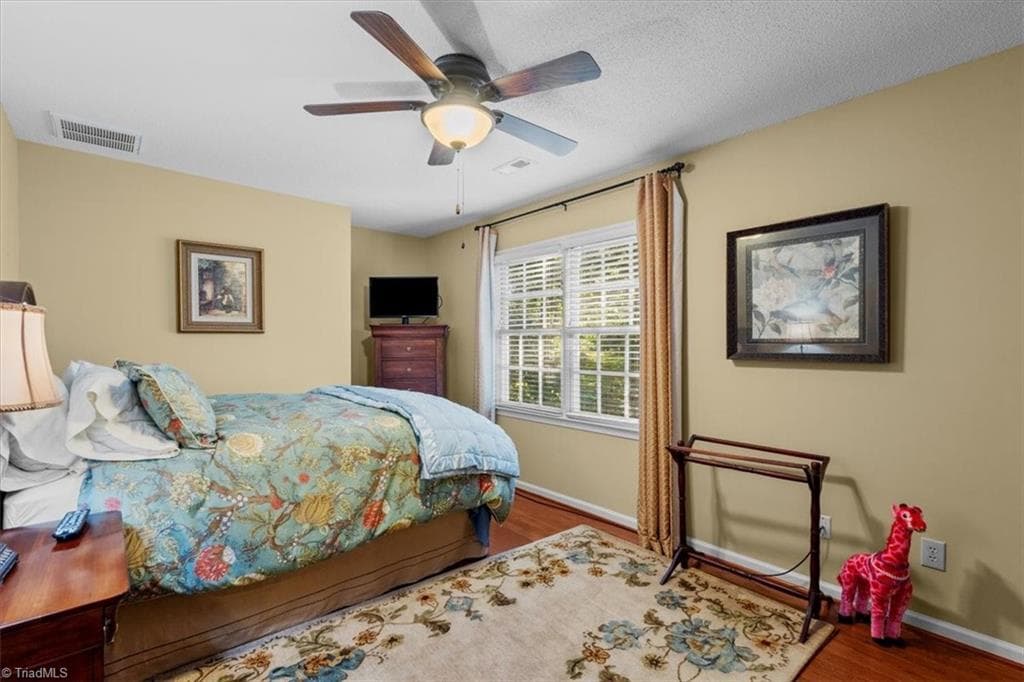 Stick/Site Built at 4200 Brentonshire Lane, High Point NC 27265, High Point, photo 63 of 98