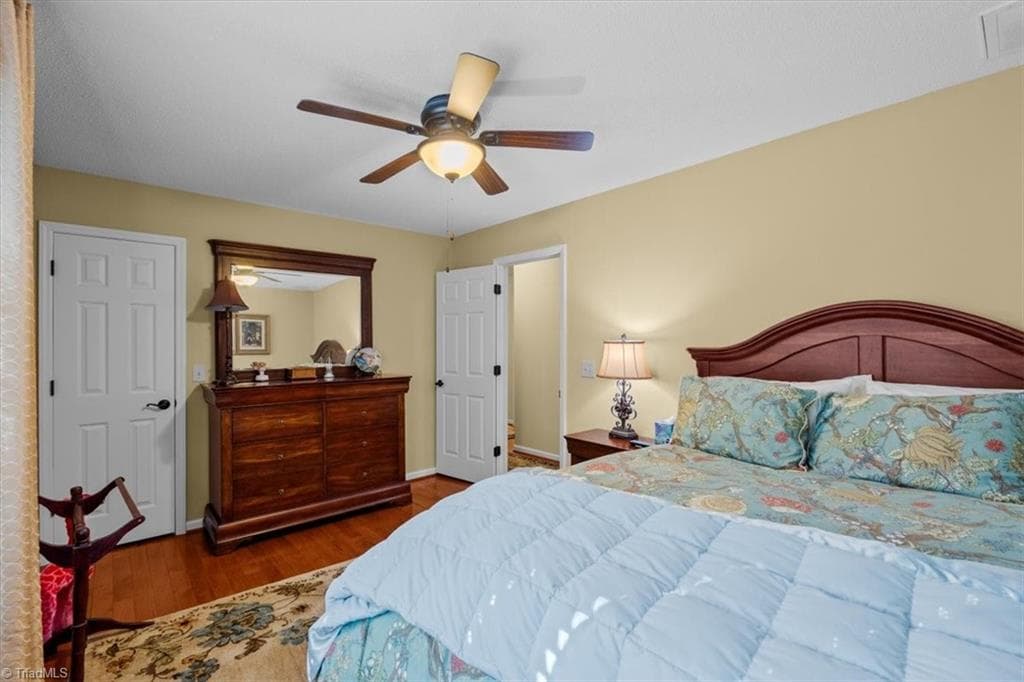 Stick/Site Built at 4200 Brentonshire Lane, High Point NC 27265, High Point, photo 67 of 98