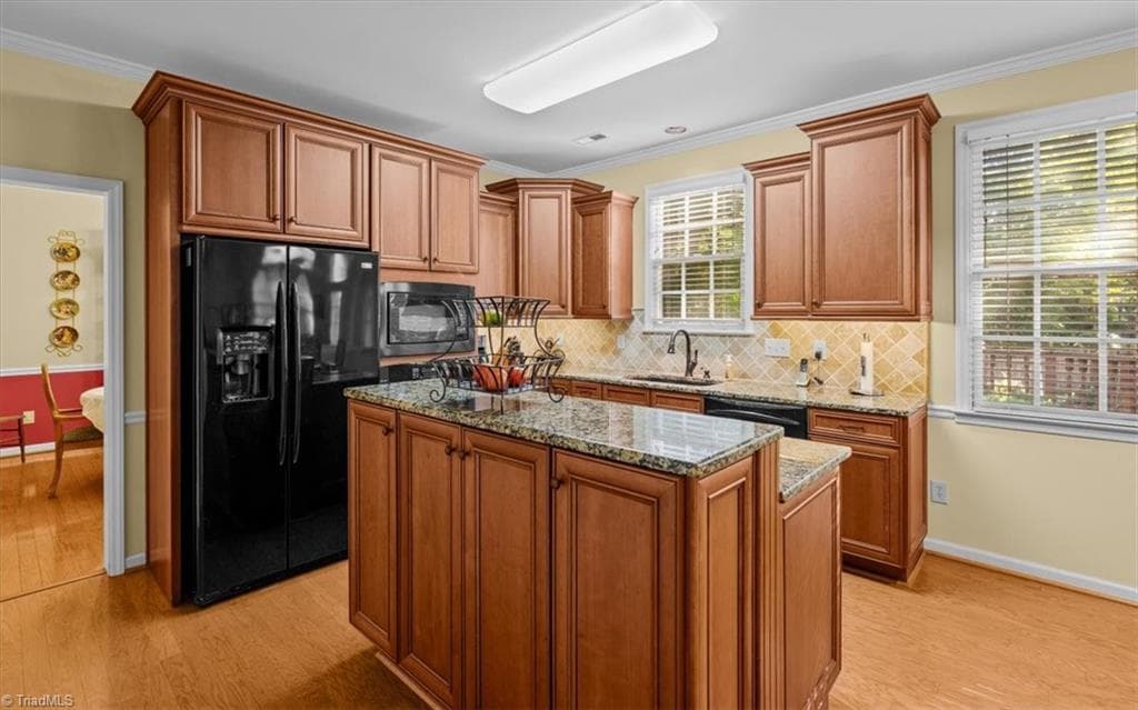 Stick/Site Built at 4200 Brentonshire Lane, High Point NC 27265, High Point, photo 19 of 98