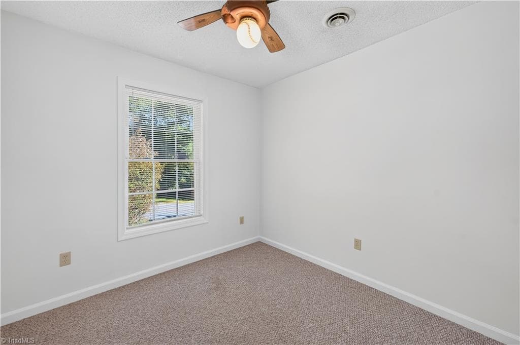 Stick/Site Built at 203 Jones School Road, Mount Airy NC 27030, Mount Airy, photo 10 of 21