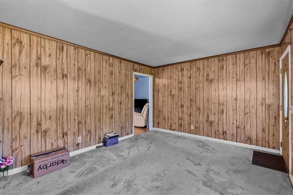 Stick/Site Built at 7739 Eversfield Road, Summerfield NC 27358, Summerfield, photo 11 of 15