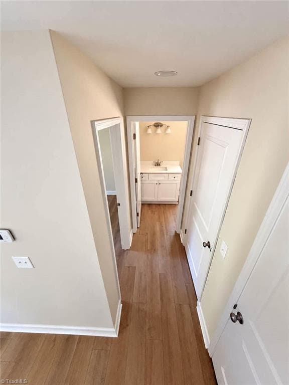 Stick/Site Built at 146 Hillcrest Road, New London NC 28127, New London, photo 6 of 14