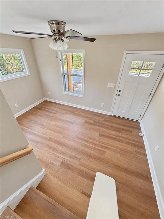 Stick/Site Built at 146 Hillcrest Road, New London NC 28127, New London, photo 3 of 14