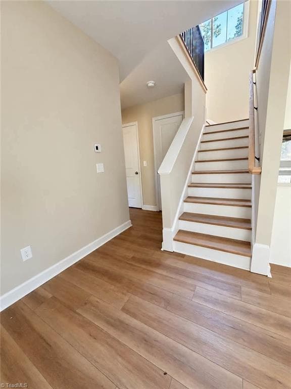 Stick/Site Built at 146 Hillcrest Road, New London NC 28127, New London, photo 5 of 14