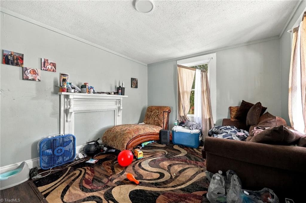 Stick/Site Built at 1404 Gholson Avenue, Winston-Salem NC 27107, Winston-Salem, photo 15 of 40
