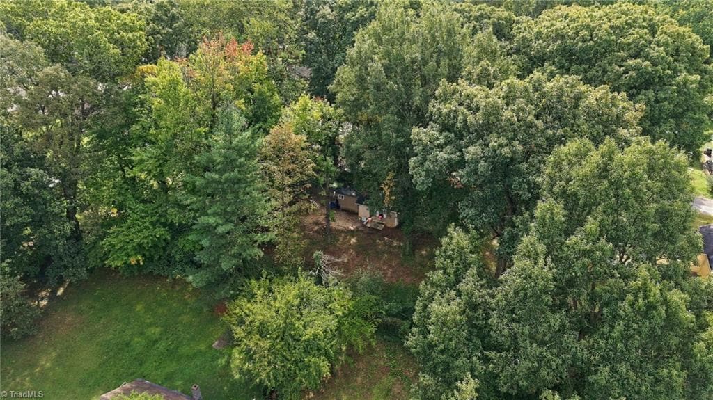 Stick/Site Built at 635 Voss Street, Winston-Salem NC 27105, Winston-Salem, photo 51 of 56